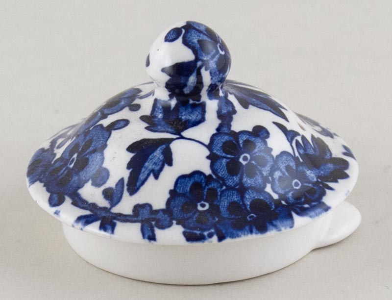 Teapot Lid small